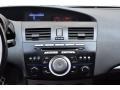 Liquid Silver Metallic - MAZDA3 MAZDASPEED3 Sport 5 Door Photo No. 14