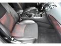 Liquid Silver Metallic - MAZDA3 MAZDASPEED3 Sport 5 Door Photo No. 17