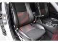 Liquid Silver Metallic - MAZDA3 MAZDASPEED3 Sport 5 Door Photo No. 18