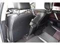 Liquid Silver Metallic - MAZDA3 MAZDASPEED3 Sport 5 Door Photo No. 19