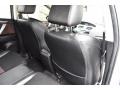Liquid Silver Metallic - MAZDA3 MAZDASPEED3 Sport 5 Door Photo No. 20