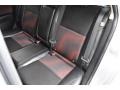 Liquid Silver Metallic - MAZDA3 MAZDASPEED3 Sport 5 Door Photo No. 21