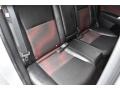 Liquid Silver Metallic - MAZDA3 MAZDASPEED3 Sport 5 Door Photo No. 22