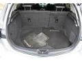 Liquid Silver Metallic - MAZDA3 MAZDASPEED3 Sport 5 Door Photo No. 26