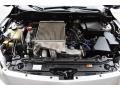 Liquid Silver Metallic - MAZDA3 MAZDASPEED3 Sport 5 Door Photo No. 27