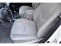 Super White - RAV4 I4 4WD Photo No. 11