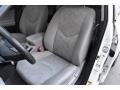 Super White - RAV4 I4 4WD Photo No. 12