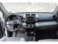 Super White - RAV4 I4 4WD Photo No. 13
