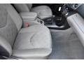 Super White - RAV4 I4 4WD Photo No. 17