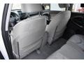 Super White - RAV4 I4 4WD Photo No. 19