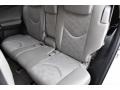 Super White - RAV4 I4 4WD Photo No. 21