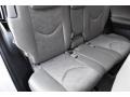 Super White - RAV4 I4 4WD Photo No. 22