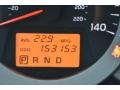 Super White - RAV4 I4 4WD Photo No. 29