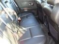 Light Platinum - CTS Sport Sedan Photo No. 11