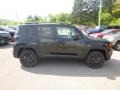 Black - Renegade Sport 4x4 Photo No. 6