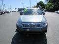 Sage Green Metallic - Forester 2.5 X Premium Photo No. 3