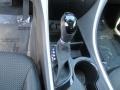 Shimmering White - Sonata SE 2.0T Photo No. 26