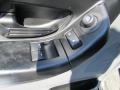 2011 Dark Shadow Grey Metallic Ford Ranger XLT SuperCab 4x4  photo #14