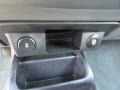 2011 Dark Shadow Grey Metallic Ford Ranger XLT SuperCab 4x4  photo #25