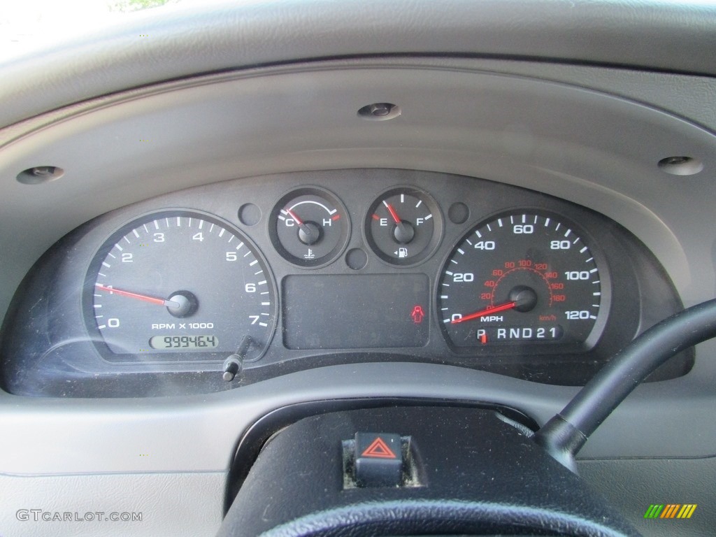 2011 Ranger XLT SuperCab 4x4 - Dark Shadow Grey Metallic / Medium Dark Flint photo #26