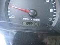2011 Dark Shadow Grey Metallic Ford Ranger XLT SuperCab 4x4  photo #27