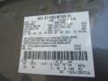 2011 Dark Shadow Grey Metallic Ford Ranger XLT SuperCab 4x4  photo #28