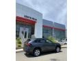 Magnetic Gray Metallic - RAV4 LE AWD Hybrid Photo No. 7