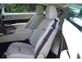 Seashell Front Seat Photo for 2014 Rolls-Royce Wraith #133418611
