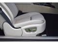 Seashell Front Seat Photo for 2014 Rolls-Royce Wraith #133418833