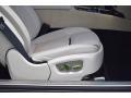 2014 Rolls-Royce Wraith Standard Wraith Model Front Seat