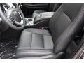 2019 Predawn Gray Mica Toyota Highlander Limited Platinum AWD  photo #6