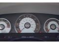 Seashell Gauges Photo for 2014 Rolls-Royce Wraith #133419202