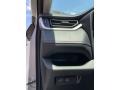 Silver Sky Metallic - RAV4 LE AWD Photo No. 10