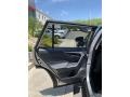 Silver Sky Metallic - RAV4 LE AWD Photo No. 15