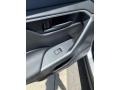 Silver Sky Metallic - RAV4 LE AWD Photo No. 16
