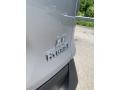 Silver Sky Metallic - RAV4 LE AWD Photo No. 19