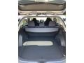 Silver Sky Metallic - RAV4 LE AWD Photo No. 21