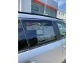 Silver Sky Metallic - RAV4 LE AWD Photo No. 22