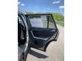 Silver Sky Metallic - RAV4 LE AWD Photo No. 24