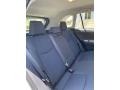 Silver Sky Metallic - RAV4 LE AWD Photo No. 25