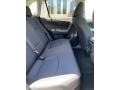Silver Sky Metallic - RAV4 LE AWD Photo No. 26
