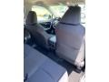 Silver Sky Metallic - RAV4 LE AWD Photo No. 27