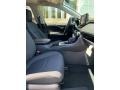 Silver Sky Metallic - RAV4 LE AWD Photo No. 30