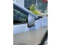 Silver Sky Metallic - RAV4 LE AWD Photo No. 32