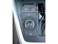 Silver Sky Metallic - RAV4 LE AWD Photo No. 36