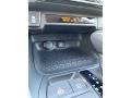 Silver Sky Metallic - RAV4 LE AWD Photo No. 37
