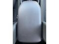 Silver Sky Metallic - RAV4 LE AWD Photo No. 40