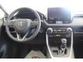Super White - RAV4 XLE Photo No. 16