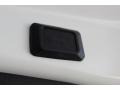 Super White - RAV4 XLE Photo No. 20