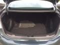 Graphite Metallic - Cruze LT Photo No. 31